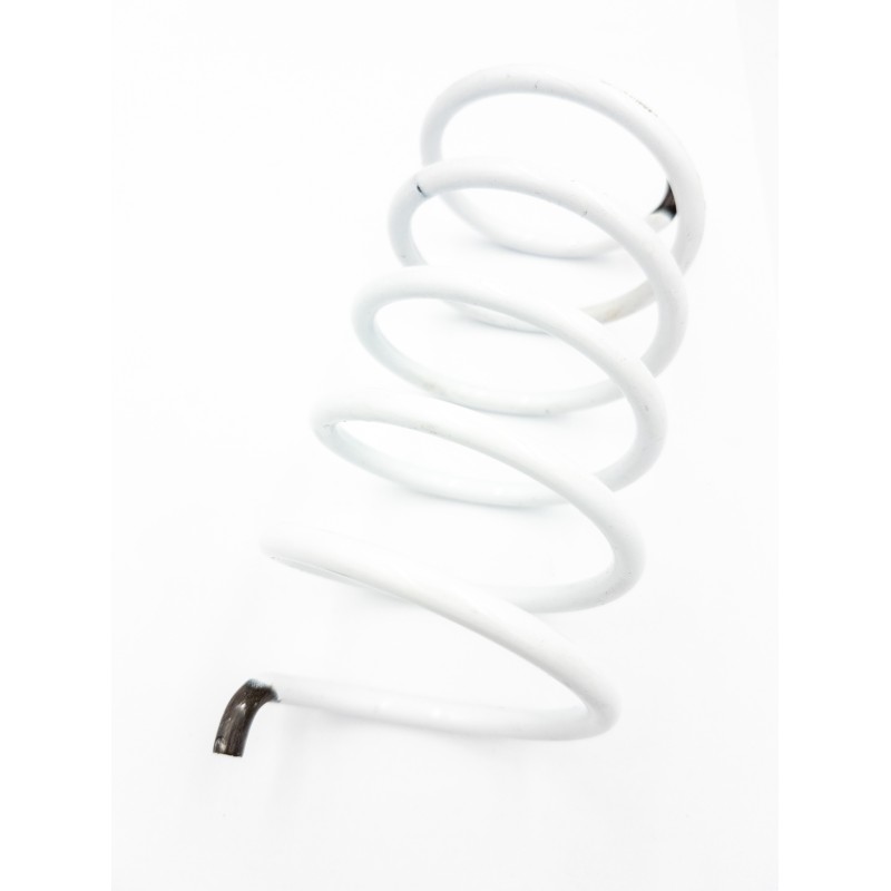 Clutch spring white 504152070