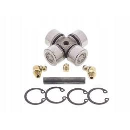 Polaris Sportsman Scrambler shaft drive shaft