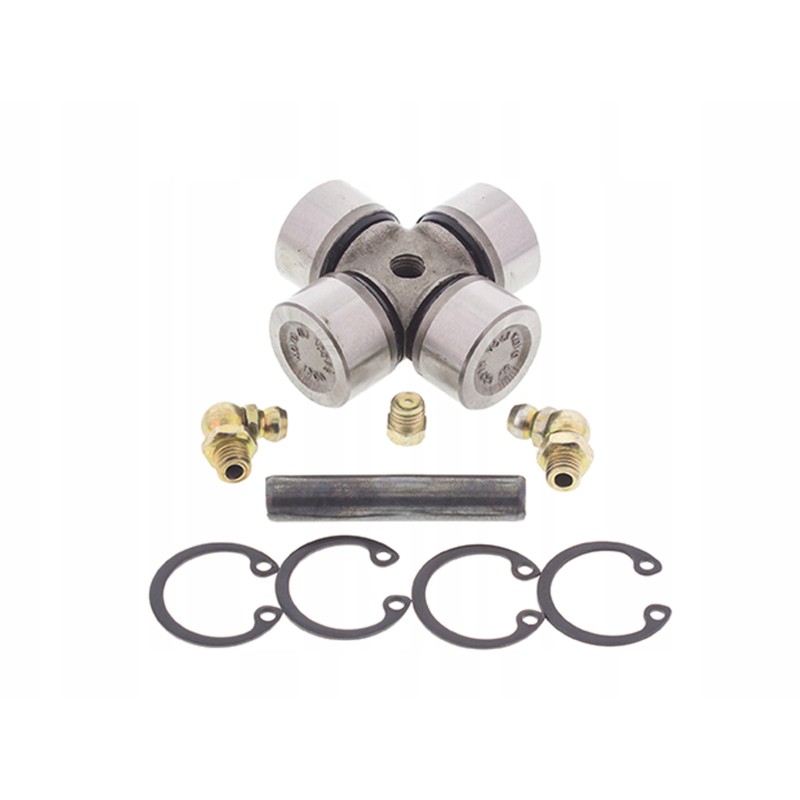 Polaris Sportsman Scrambler shaft drive shaft