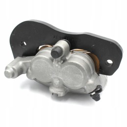 Can am maverick x3 brake caliper left rear