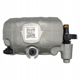 Can am maverick x3 brake caliper left rear