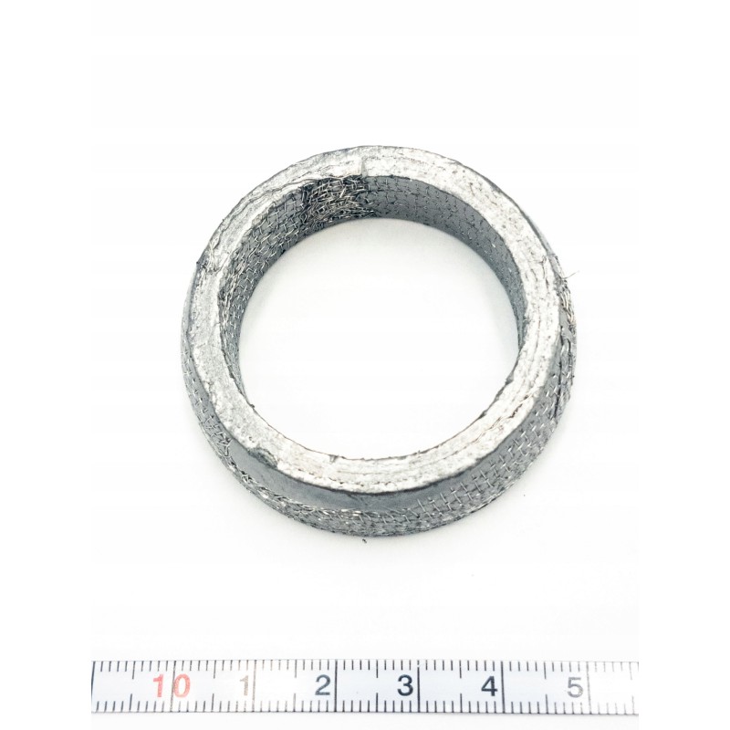 CF Moto 7030 021001 muffler exhaust gasket