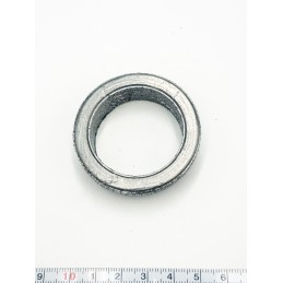 CF Moto 7030 021001 muffler exhaust gasket