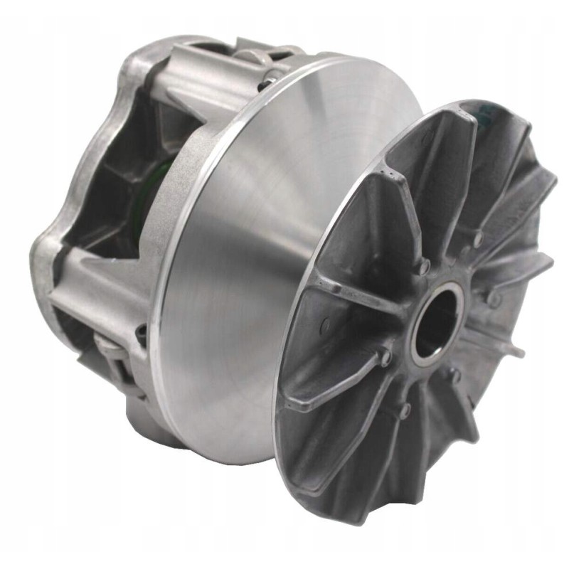 Variator Polaris Sportsman RZR Ranger 800 1322920 1322996