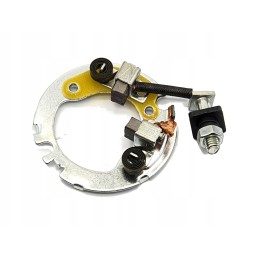 Honda trx 450 brush starter