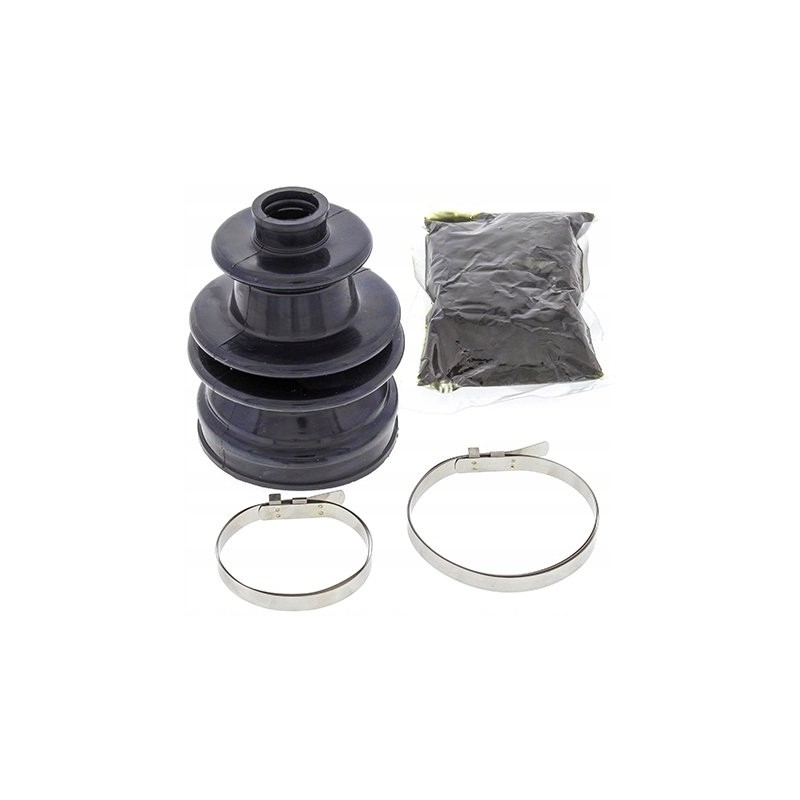 All balls drive joint cover atv can am kawasaki polaris