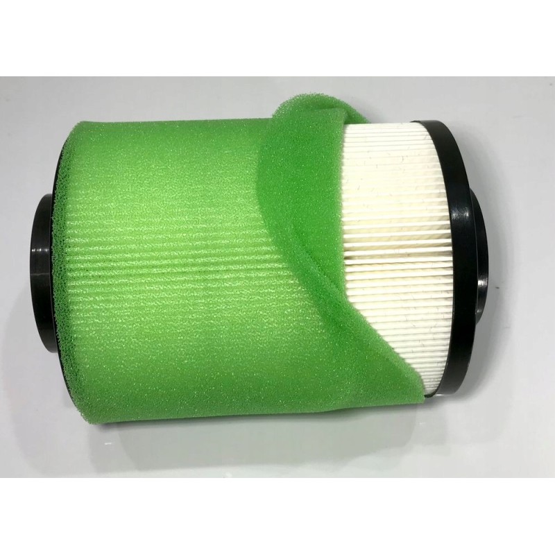 Polaris ranger rzr 800 900 diesel air filter