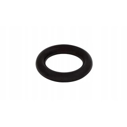 O-ring seal 715900209