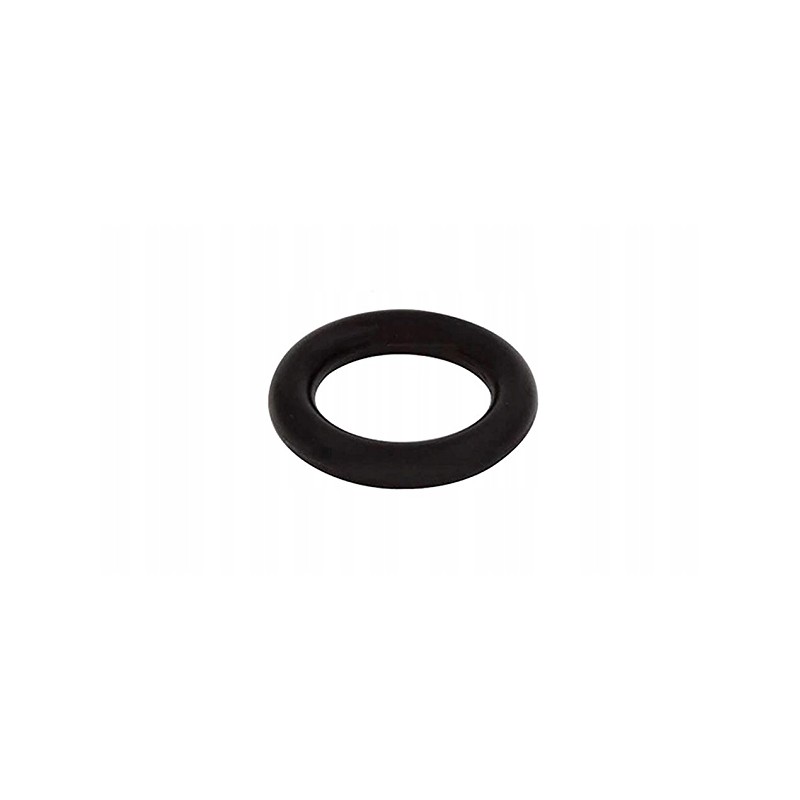 O-ring seal 715900209