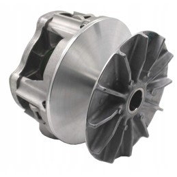 Polaris Sportsman RZR Ranger 800 variator