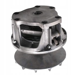 Polaris Sportsman RZR Ranger 800 variator