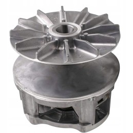 Polaris Sportsman RZR Ranger 800 variator