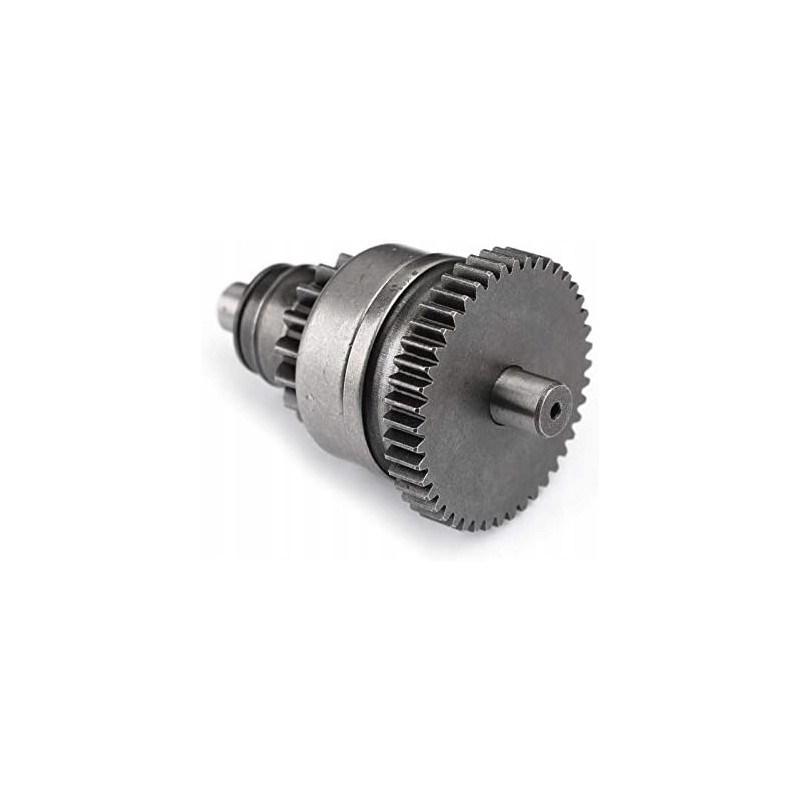 One-way clutch sprocket 420684052