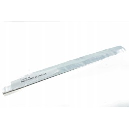 Protective cable sleeve oem Polaris Sportsman 800