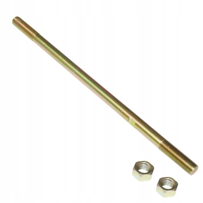 Steering rack kawasaki bruteforce kvf 650 750 39111 0023 honda trx450r