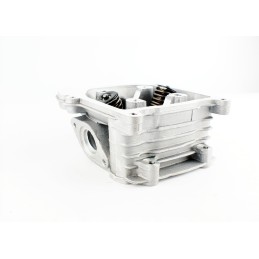 Head 4t gy6 80ccm 47mm set without bleeding large valves