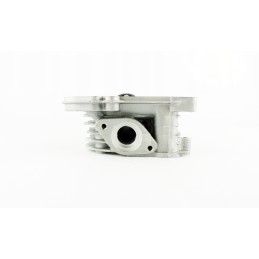 Head 4t gy6 80ccm 47mm set without bleeding large valves