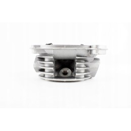 Head 4t gy6 80ccm 47mm set without bleeding large valves