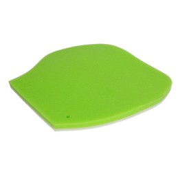 Hiflo air filter hff4026