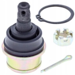 Stub ball pin can am outlander renegade 800 honda trx 420