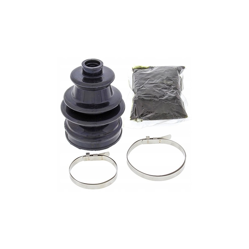 19 5019 drive joint cover for Polaris ATV