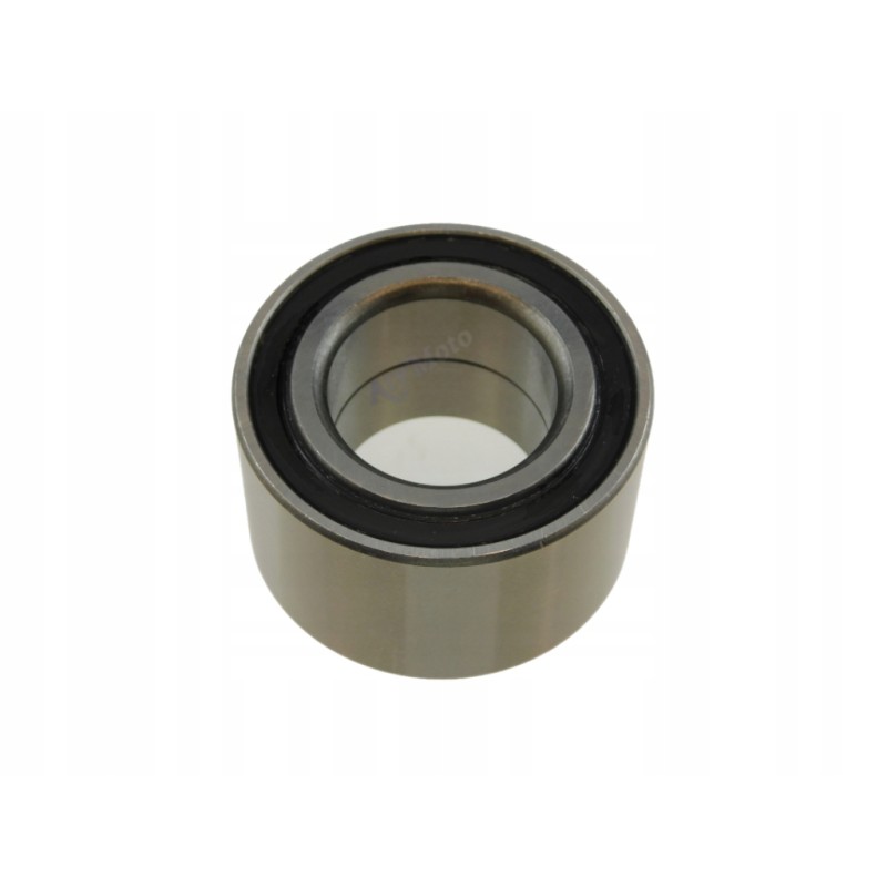 Wheel hub bearing honda trx 400 450 500 650 680 front