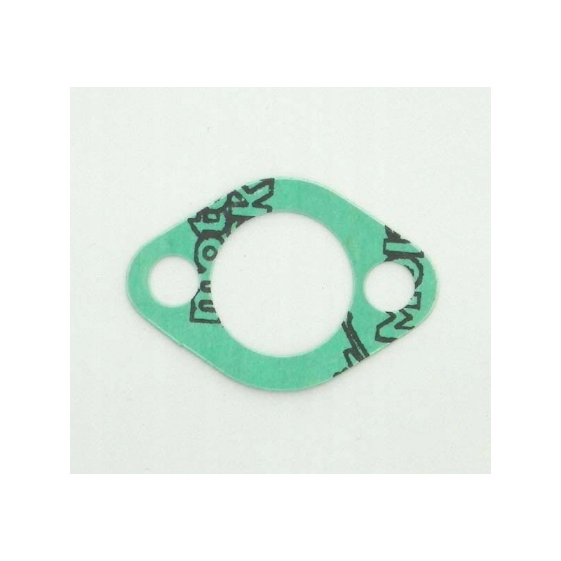 Pump seal yamaha super jet gp 1200 1300r