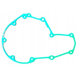 Alternator cover gasket honda sxs 700 m2 m4