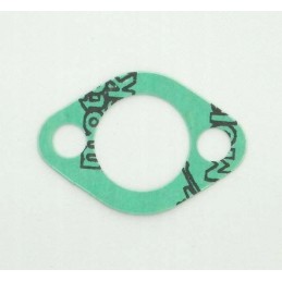 Pump gasket yamaha super jet xl xlt suv 1200