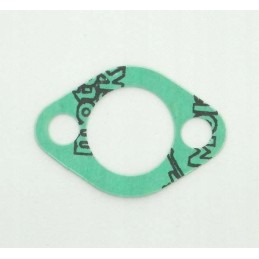 Pump gasket yamaha super jet xl xlt suv 1200