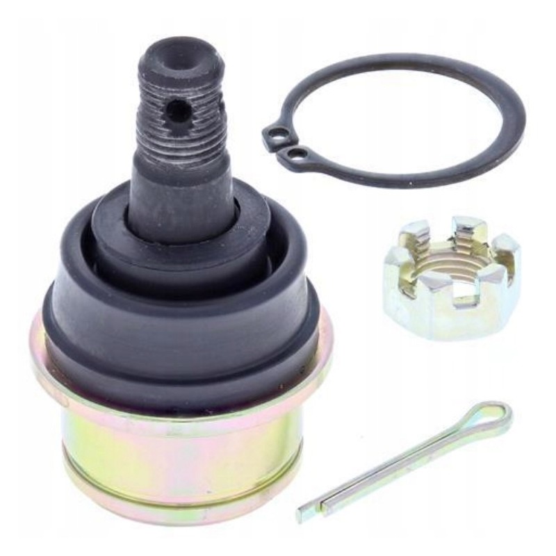 Stub ball pin yamaha yfm 400 450 51375 hp5 601