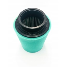 Air filter outlander 400 zm brp 707800264