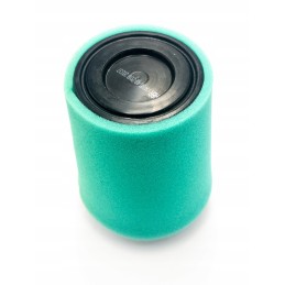 Air filter outlander 400 zm brp 707800264