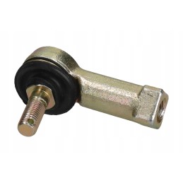 End of the rod end quad atv 110 150 200 250