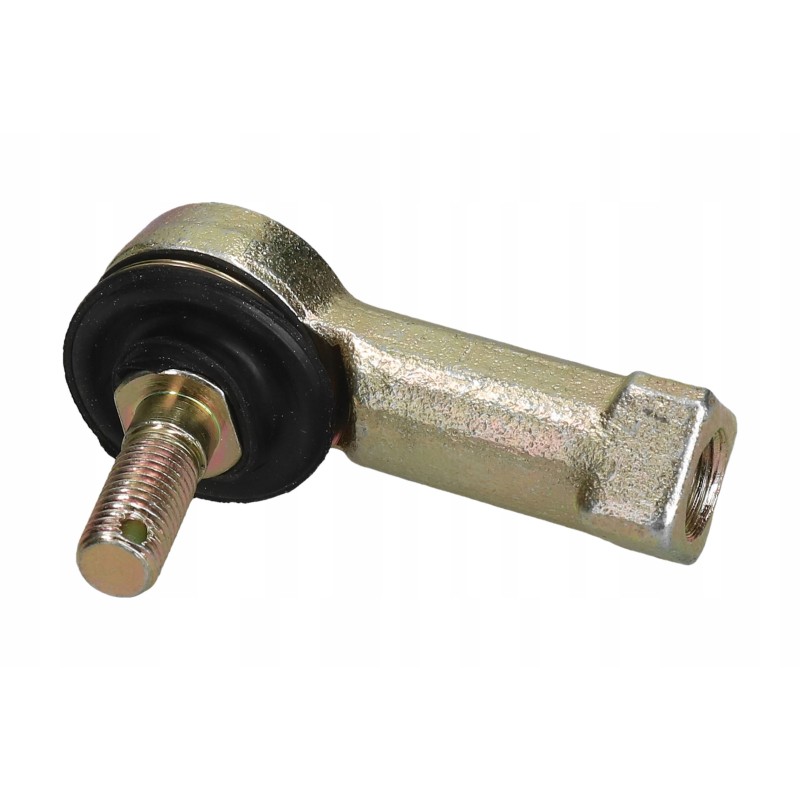 End of the rod end quad atv 110 150 200 250