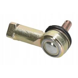 End of the rod end quad atv 110 150 200 250