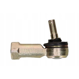 End of the rod end quad atv 110 150 200 250