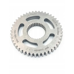 Sprocket 53 teeth 504153778