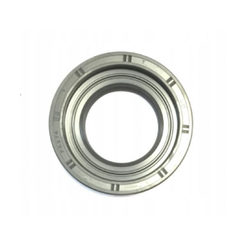 Can am rear differential seal