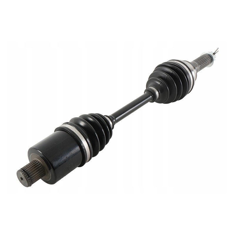 Polos rear left right drive Polaris Hawkeye 325