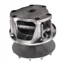 Variator for Polaris Sportsman RZR Ranger 800 1322920