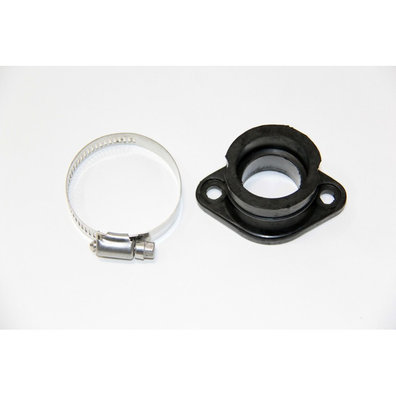 Polaris 250 300 400 3085013