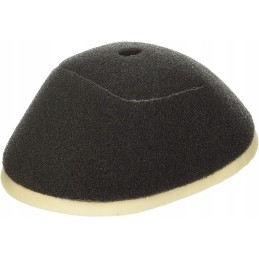 Yamaha blaster 200 grizzly raptor air filter