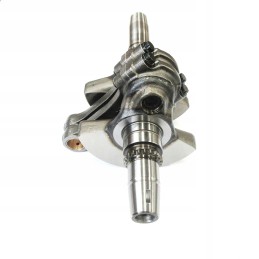 Can am renegade 1000 defender 1000 crankshaft