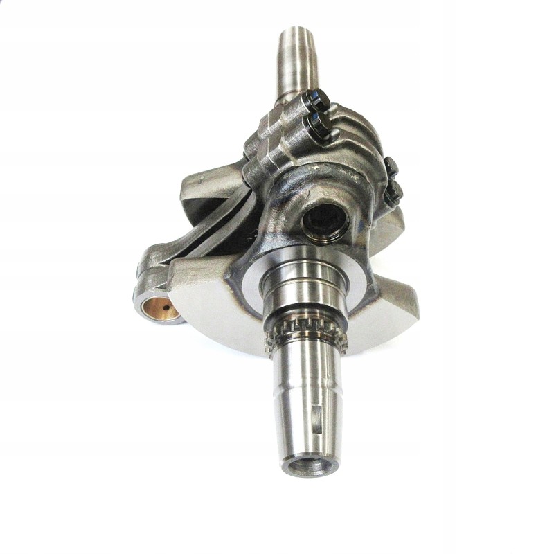 Can am renegade 1000 defender 1000 crankshaft