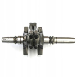 Can am renegade 1000 defender 1000 crankshaft
