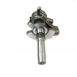 Can am renegade 1000 defender 1000 crankshaft