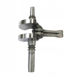 Can am renegade 1000 defender 1000 crankshaft