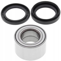 Suzuki Kingquad 700 750 25 1538 wheel bearings