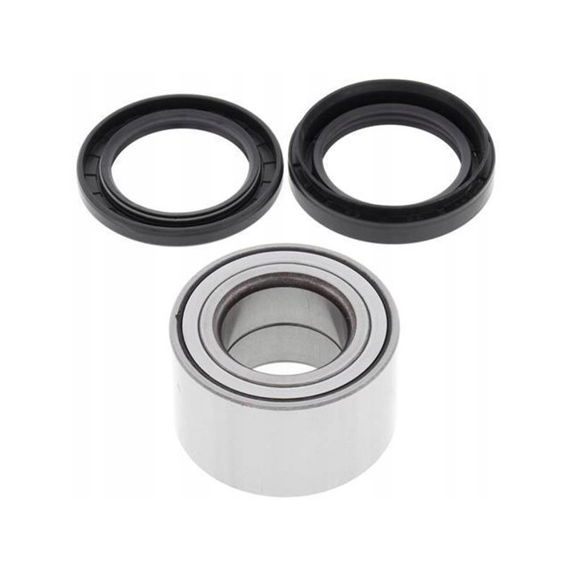 Suzuki Kingquad 700 750 25 1538 wheel bearings